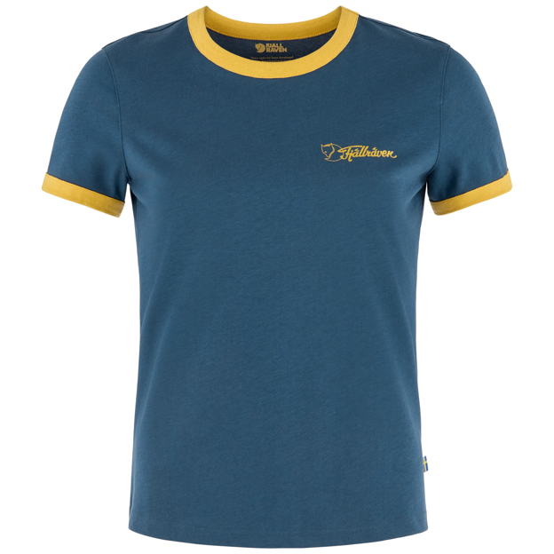 Retro T-Shirt W - Image 6