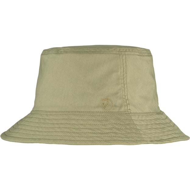 Reversible Bucket Hat - Image 8