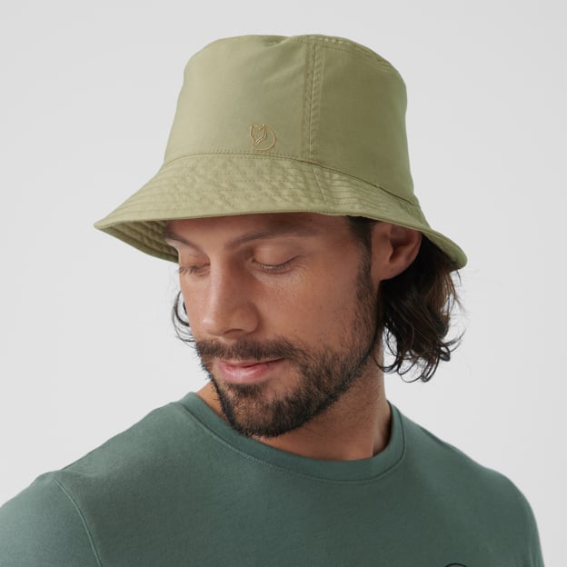 Reversible Bucket Hat - Image 5