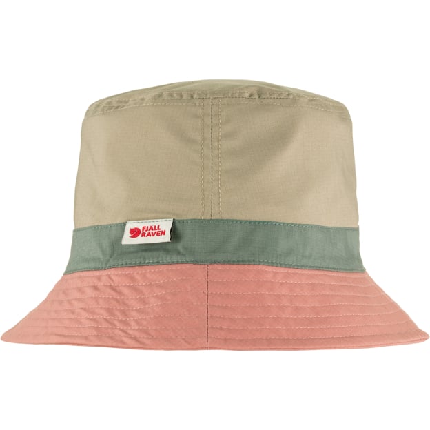 Reversible Bucket Hat - Image 2