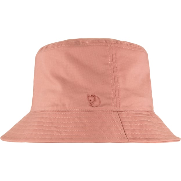 Reversible Bucket Hat - Image 3