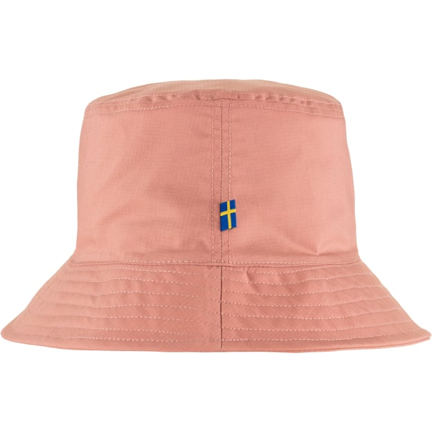 Reversible Bucket Hat - Image 4