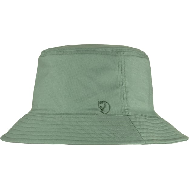 Reversible Bucket Hat - Image 9