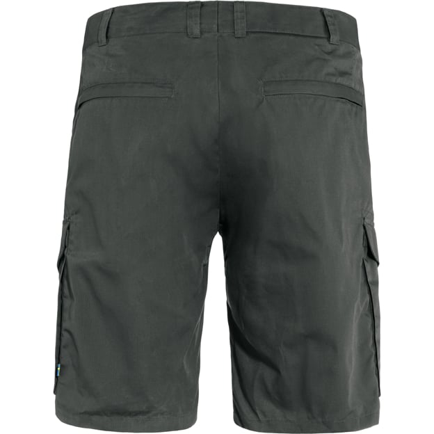 Ruaha Shorts M - Image 2