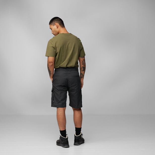 Ruaha Shorts M - Image 4
