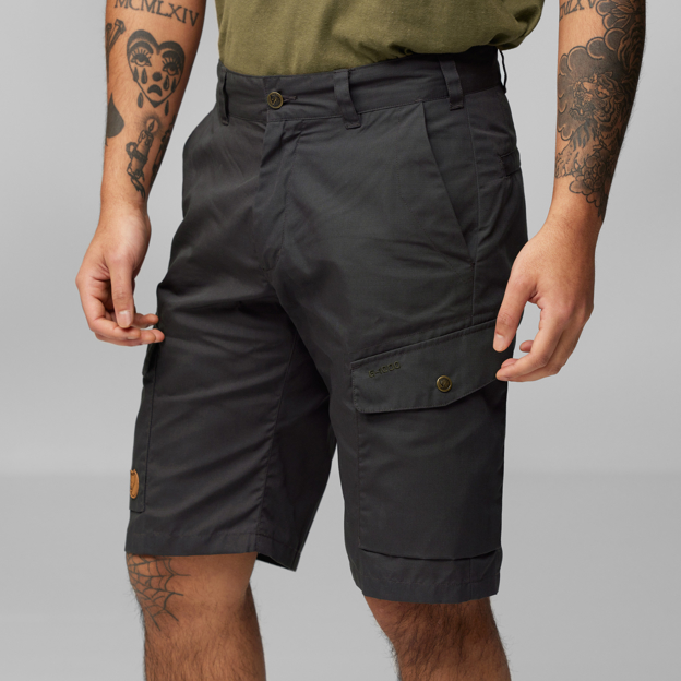 Ruaha Shorts M - Image 6