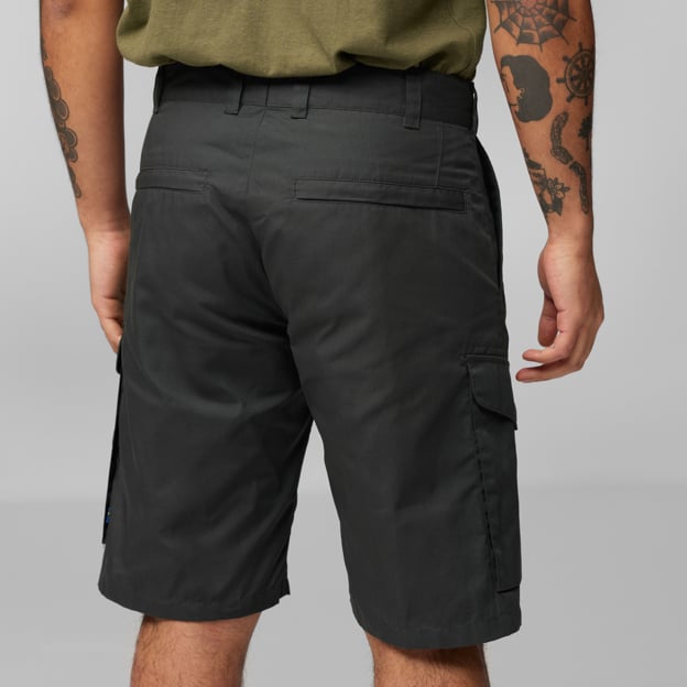 Ruaha Shorts M - Image 7