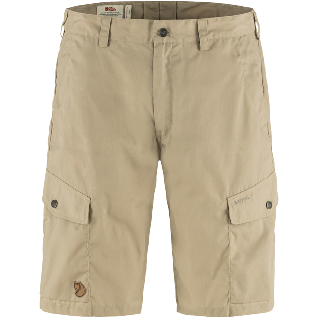 Ruaha Shorts M - Image 11