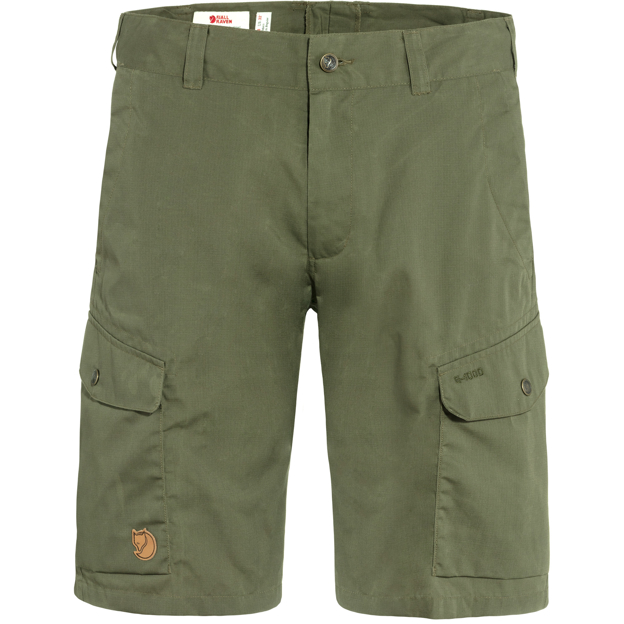 Ruaha Shorts M - Image 10