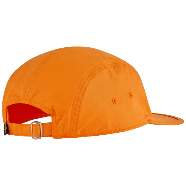 Samlaren 5-panel Cap - Image 2