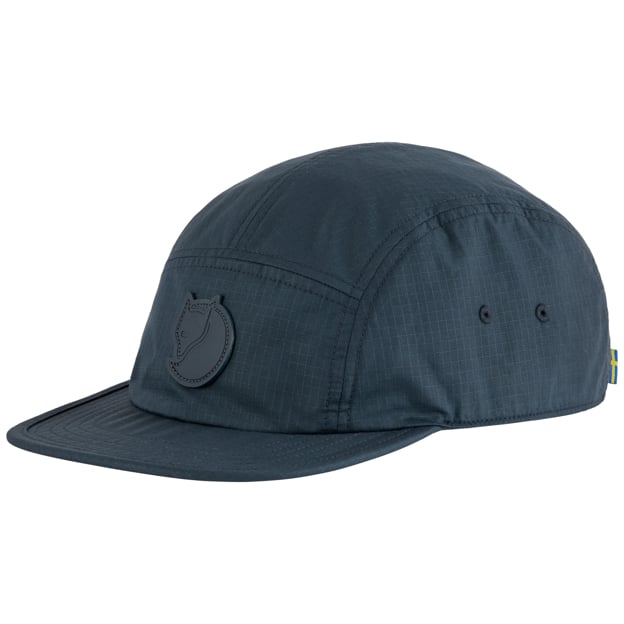 Samlaren 5-panel Cap - Image 4