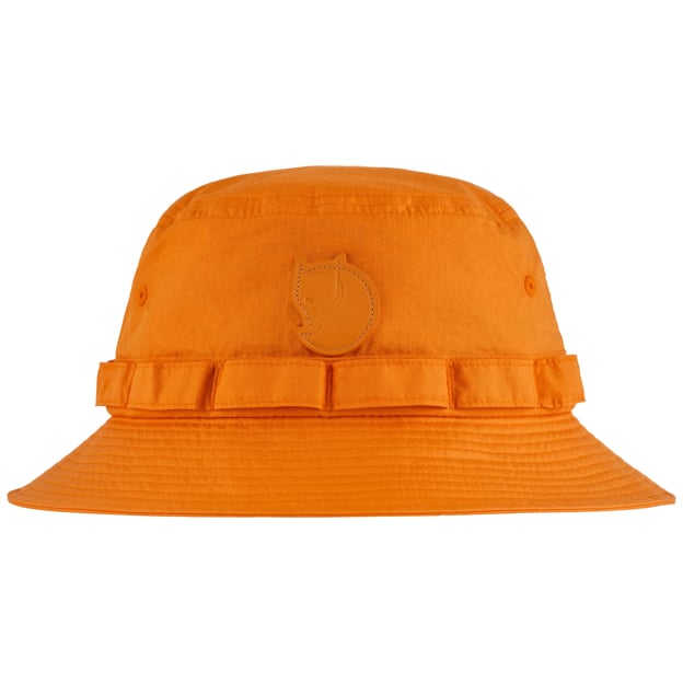 Samlaren Bucket Hat - Image 4