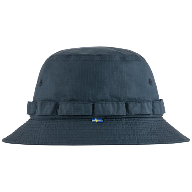 Samlaren Bucket Hat - Image 2