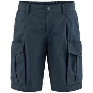Samlaren Cargo Shorts M