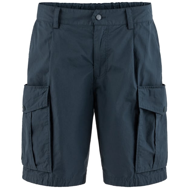 Samlaren Cargo Shorts M