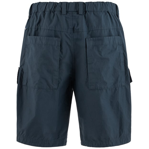 Samlaren Cargo Shorts M - Image 2