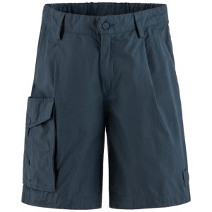 Samlaren Cargo Shorts W