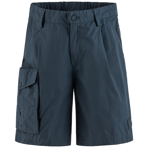 Samlaren Cargo Shorts W
