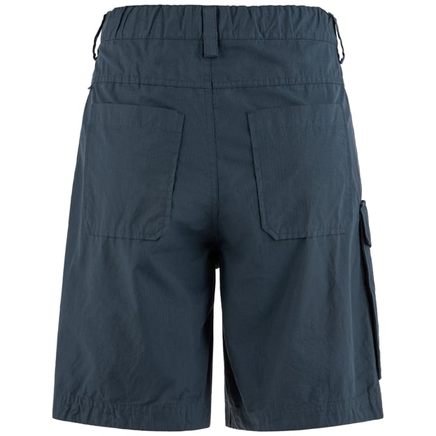 Samlaren Cargo Shorts W - Image 2