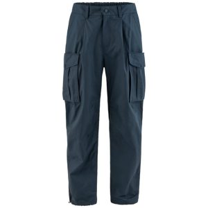 Samlaren Cargo Trousers M