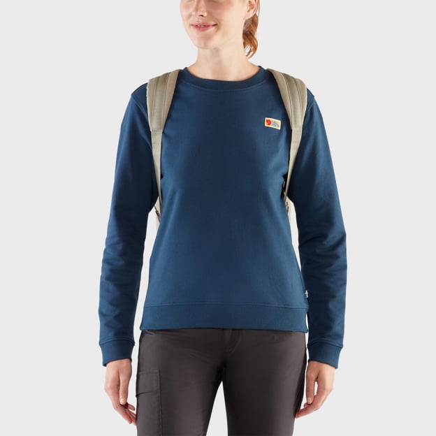 Samlaren Kånken 2c - Image 6