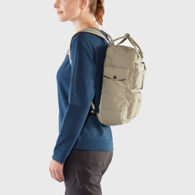 Samlaren Kånken 2c - Image 7