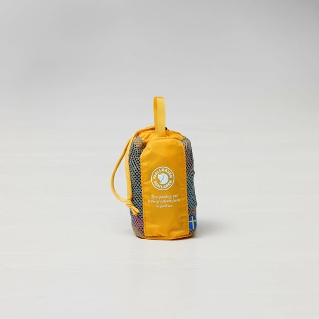 Samlaren Pack Bags - Image 2