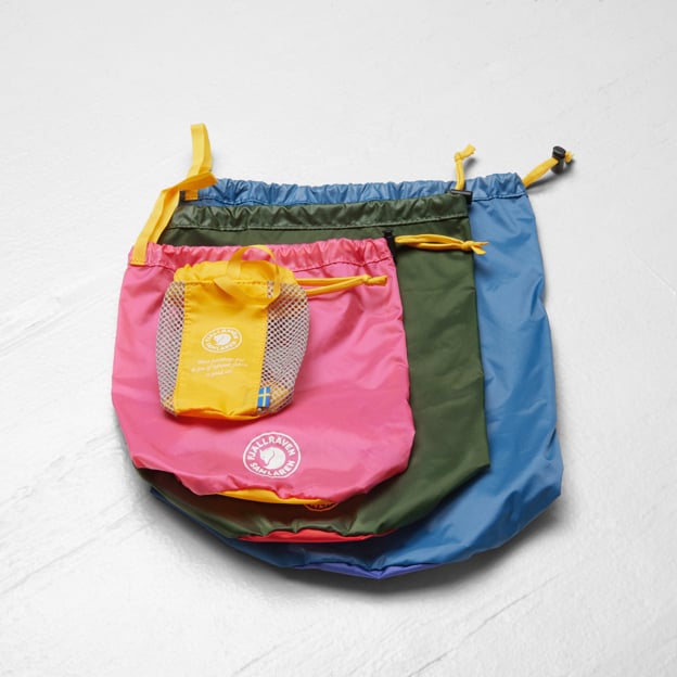 Samlaren Pack Bags - Image 3