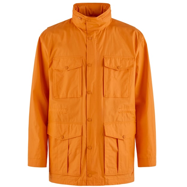 Samlaren Räven Jacket M - Image 4