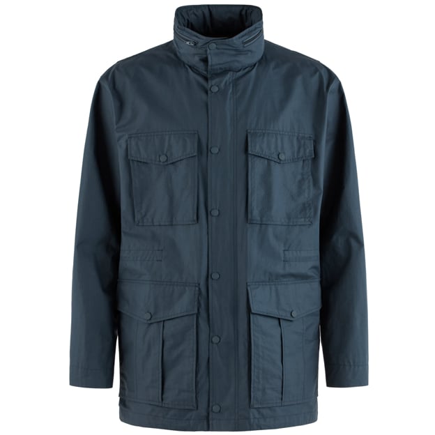 Samlaren Räven Jacket M