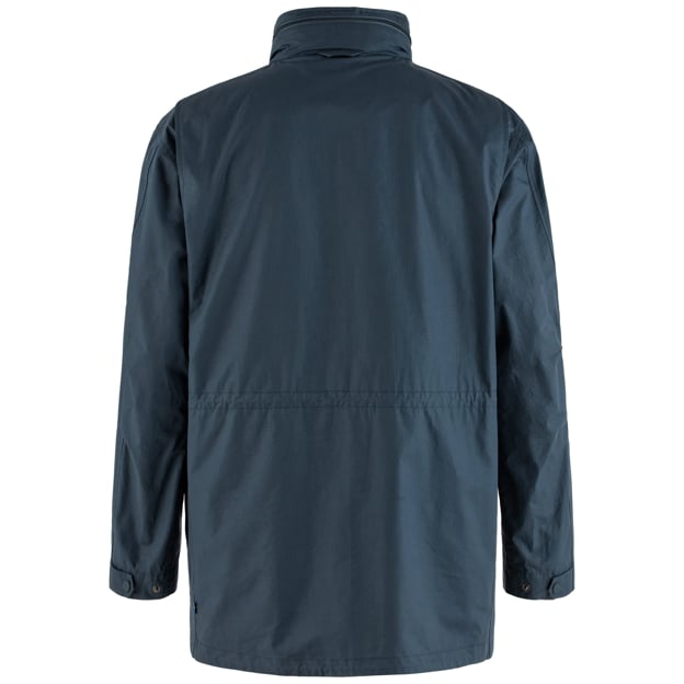Samlaren Räven Jacket M - Image 2