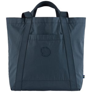 Samlaren Tote Pack 2A