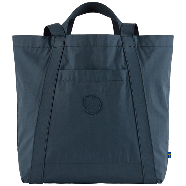 Samlaren Tote Pack 2A