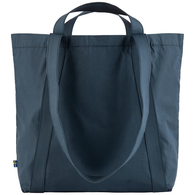 Samlaren Tote Pack 2A - Image 2