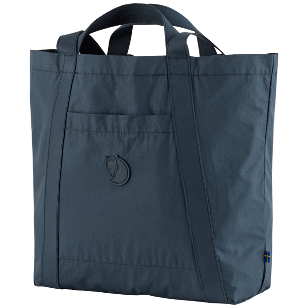 Samlaren Tote Pack 2A - Image 3