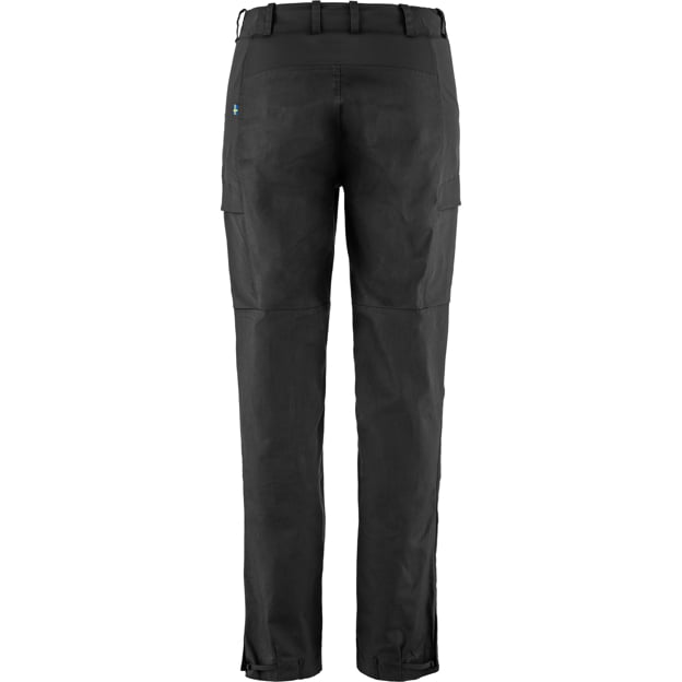Singi X-Trousers W - Image 2