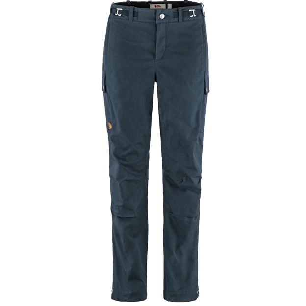 Singi X-Trousers W - Image 9