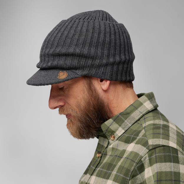 Singi Balaclava Cap - Image 2