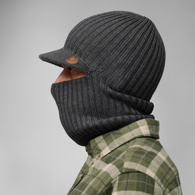 Singi Balaclava Cap - Image 3