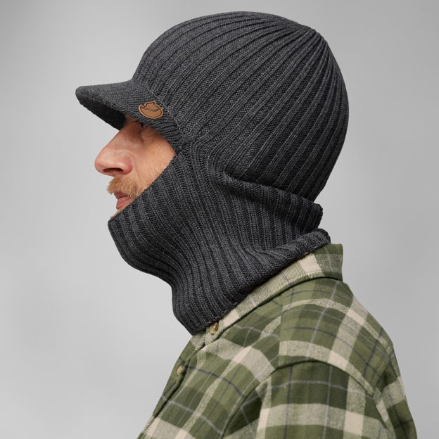 Singi Balaclava Cap - Image 4