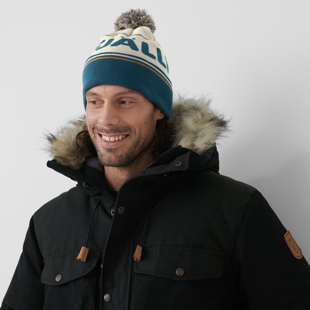 Singi Down Jacket M - Image 9