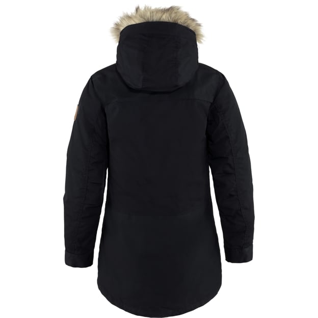Singi Down Jacket W - Image 2