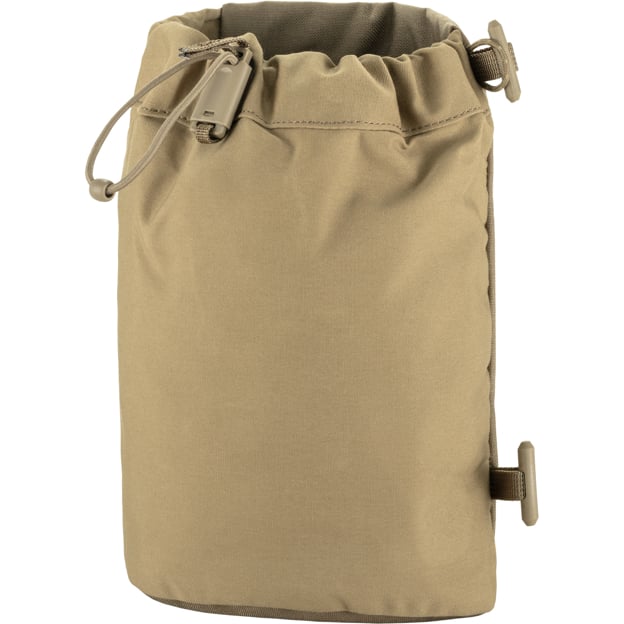 Singi Gear Holder - Image 7