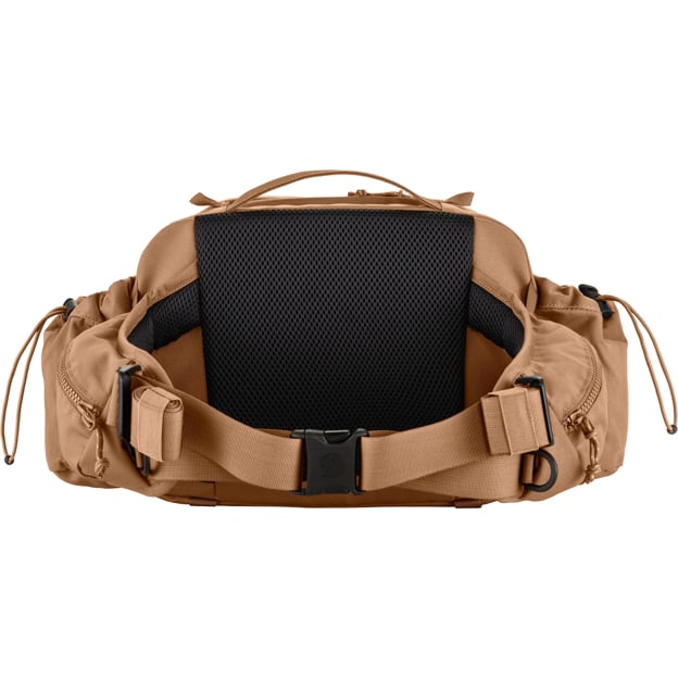 Singi Hip Pack 10 - Image 2