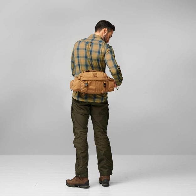 Singi Hip Pack 10 - Image 4