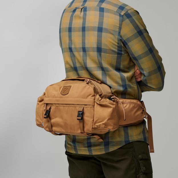 Singi Hip Pack 10 - Image 5