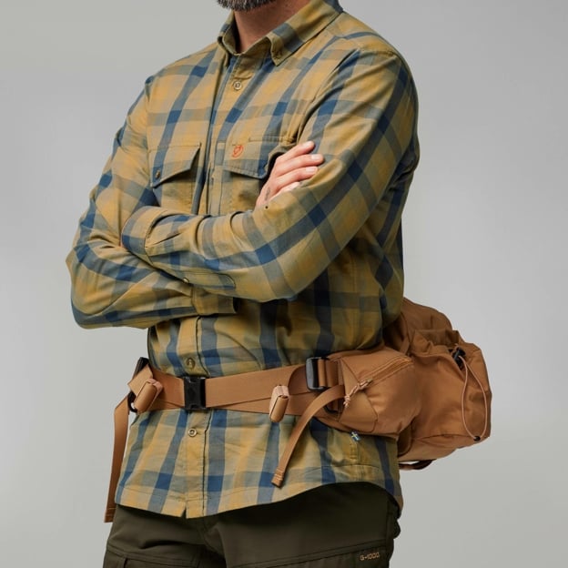 Singi Hip Pack 10 - Image 6