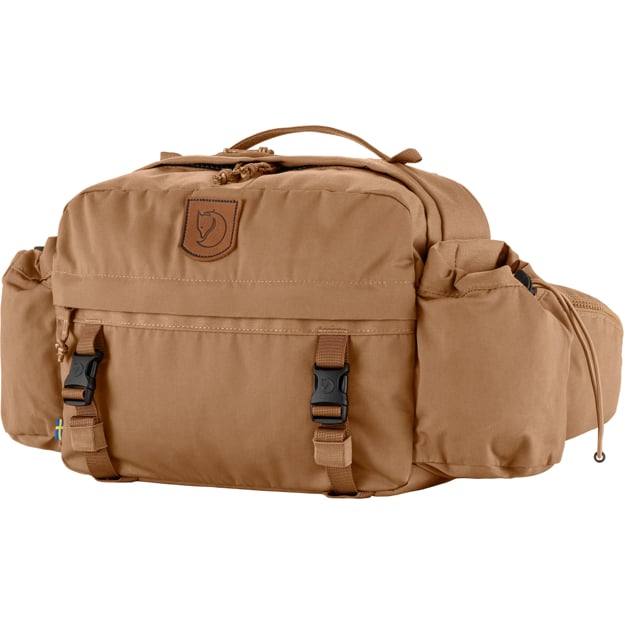 Singi Hip Pack 10 - Image 3