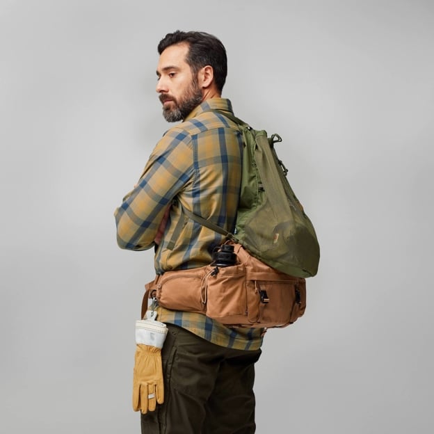 Singi Hip Pack 10 - Image 7
