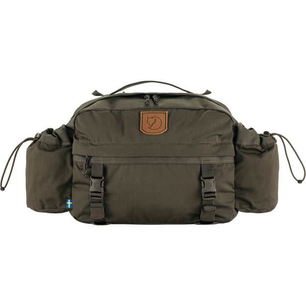 Singi Hip Pack 10 - Image 8